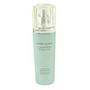 ESTEE LAUDER Skincare by Estee Lauder #215294