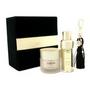 CARITA Skincare door Carita #215296