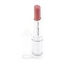 Shu Uemura Makeup by Shu Uemura #215301
