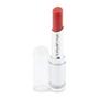 Shu Uemura Makeup ved Shu Uemura #215303
