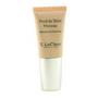 T. LeClerc Makeup ved T. LeClerc #215321
