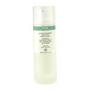 Ren Skincare by  #215329
