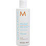 MOROCCANOIL Haircare by Moroccanoil #215350
