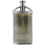 AIGNER Cologne od Etienne Aigner #215359
