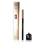 YVES SAINT LAURENT Makeup by Yves Saint Laurent #215364