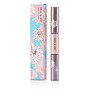 Paul & Joe Makeup av Paul & Joe #215372