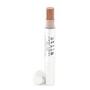 Stila Makeup door Stila #215390