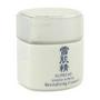 Kose Skincare od KOSE #215397