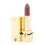 YVES SAINT LAURENT Makeup by Yves Saint Laurent #215456