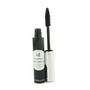 Bare Escentuals Makeup par Bare Escentuals #215457