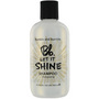 BUMBLE AND BUMBLE Haircare by Bumble and Bumble #215460