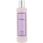 EXCEPTIONAL-BECAUSE YOU ARE Perfume by Exceptional Parfums #215465