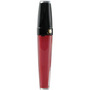 LANCOME Makeup przez Lancome #215483