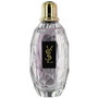 PARISIENNE Perfume ar Yves Saint Laurent #215489