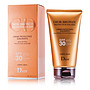 CHRISTIAN DIOR Skincare tarafından Christian Dior #215499