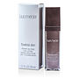 Laura Mercier by Laura Mercier #215519