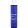 Elemis Skincare by  #215532