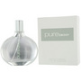 PURE DKNY VERBENA Perfume esitt&auml;j&auml;(t): Donna Karan #215548