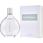 PURE DKNY VERBENA by Donna Karan #215549