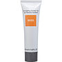 BOSS IN MOTION Cologne door Hugo Boss #215550