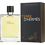 TERRE D'HERMES Cologne esitt&auml;j&auml;(t): Hermes #215587