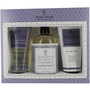 DEEP STEEP Aromatherapy by Deep Steep #215592