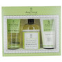 DEEP STEEP Aromatherapy z Deep Steep #215593