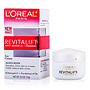 L'OREAL Skincare &aacute;ltal L'Oreal #215623
