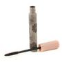 Paul & Joe Makeup von Paul & Joe #215649