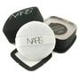 NARS Makeup &aacute;ltal  #215658