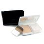 CHRISTIAN DIOR Makeup ved Christian Dior #215679
