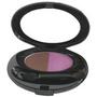 SHISEIDO Makeup by Shiseido #215711