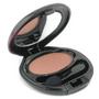 SHISEIDO Makeup par Shiseido #215719