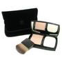 CHANEL Makeup per Chanel #215724