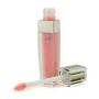 LANCOME Makeup z Lancome #215727