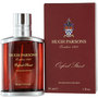 HUGH PARSONS OXFORD STREET by Hugh Parsons #215762