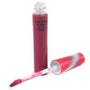 SHISEIDO Makeup oleh Shiseido #215774