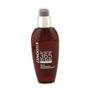 Lancaster Skincare ved Lancaster #215789