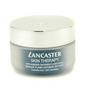 Lancaster Skincare ved Lancaster #215792