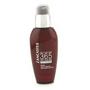Lancaster Skincare ved Lancaster #215795