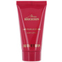 MISS BOUCHERON Perfume by Boucheron #215807