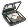 CHRISTIAN DIOR Makeup ved Christian Dior #215838