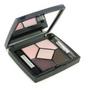 CHRISTIAN DIOR Makeup door Christian Dior #215841