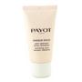 Payot by Payot #215844