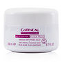Gatineau Skincare da Gatineau #215980