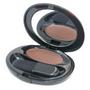 SHISEIDO Makeup par Shiseido #215993