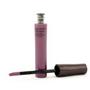 SHISEIDO Makeup by Shiseido #215997