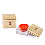 YVES SAINT LAURENT Makeup poolt Yves Saint Laurent #215998