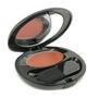 SHISEIDO Makeup door Shiseido #216001