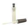 SHISEIDO Makeup by Shiseido #216004